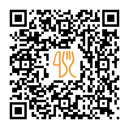 QR-code link către meniul Casablanca