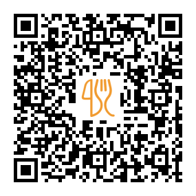 QR-code link către meniul La Lumbre Tacos