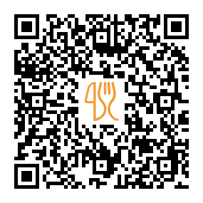 QR-code link către meniul Vesna Lenardič S.p. Gostinstvo