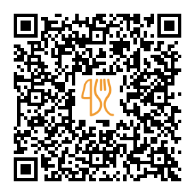 QR-code link către meniul St. Jo Frontier Casino