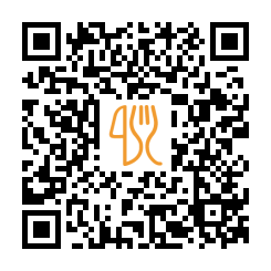 QR-Code zur Speisekarte von Sichuan City