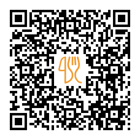 QR-code link către meniul Braceria Mossa