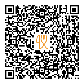 QR-code link către meniul Genesis Family Chiropractic And Physical Therapy