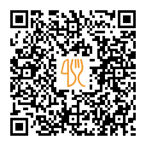 QR-code link către meniul Scoops N Scoops