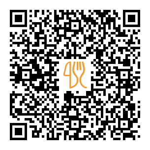 QR-code link către meniul Sellers Lawn Care And Landscaping