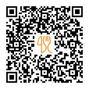 QR-code link către meniul Delice Sarrasin