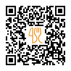 QR-code link către meniul Štiblc