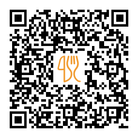 QR-code link către meniul Royal Dawat