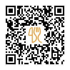 QR-code link către meniul Shorty's