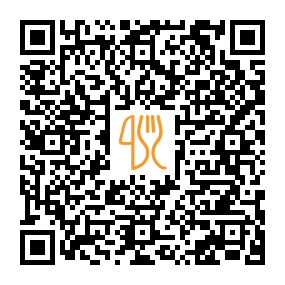 QR-code link către meniul Jô Delícias. Doces E Salgados)