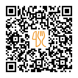 Link con codice QR al menu di Siam Thai Mat