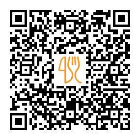 QR-code link către meniul Waba Grill