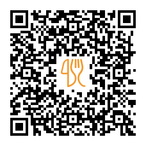 QR-code link către meniul Otay Mandarin Chinese