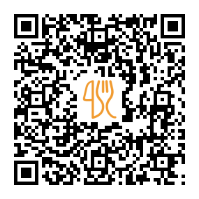 QR-code link către meniul Taqueria Los Magueyes