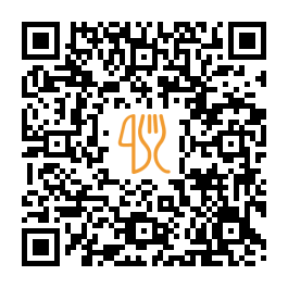 QR-code link către meniul Taiyo Ramen