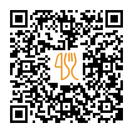 Link con codice QR al menu di Mongolian B B Q