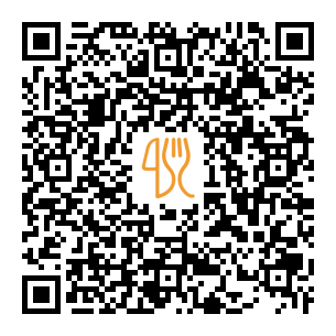 Link z kodem QR do menu Five Tool Plus Athletic Training Facility