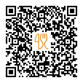 QR-code link către meniul A L'ancre