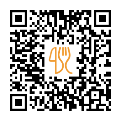 QR-code link către meniul Chiquetete