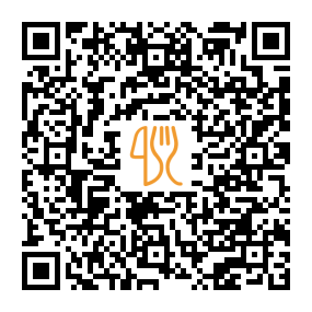 QR-code link către meniul Thai 54 Cuisine