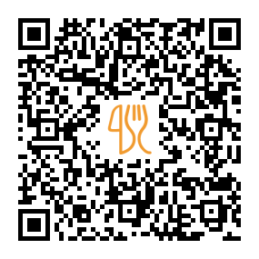 QR-code link către meniul Inner Fog