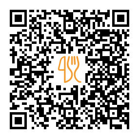 QR-code link către meniul Yami Sushi Japo Food By L 'espigol