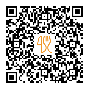 QR-code link către meniul Curb Appeal Solutions Llc