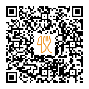 QR-code link către meniul Crowfield Golf Club And Grill