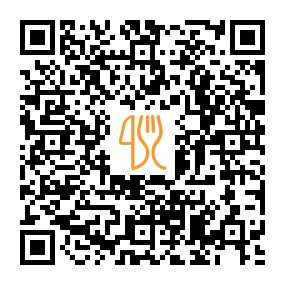 QR-Code zur Speisekarte von Crowfield Golf Club And Grill