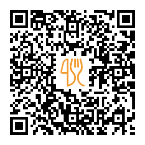 QR-code link către meniul Ozo Coffee East Pearl