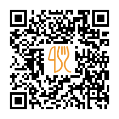 QR-code link către meniul Enzo Pizza