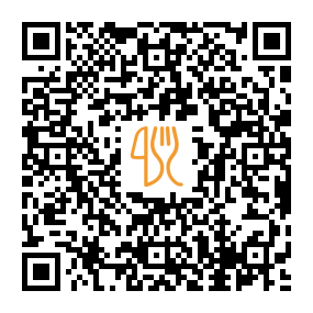 Link con codice QR al menu di Yang's Shabu Shabu
