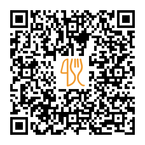 QR-code link către meniul Cortijo Andaluz