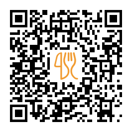 QR-code link către meniul Ravelli