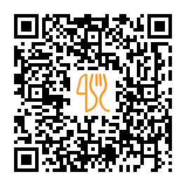 QR-code link către meniul Rich Charlie's