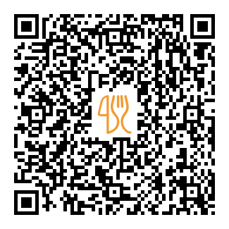 QR-code link către meniul Tai Fu China -asiatische Spezialitäten-bringdienst Inh. Dinh Hiep