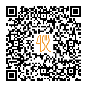 QR-code link către meniul Chinese Combo Express