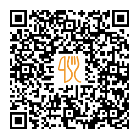 QR-code link către meniul Corndance Tavern