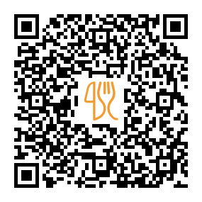 QR-code link către meniul Levant