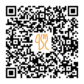 QR-code link către meniul Hostal San Martín