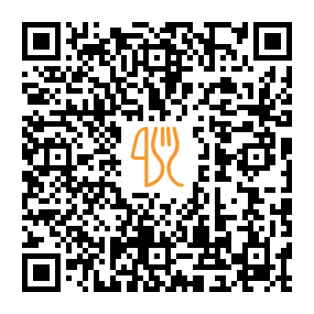 QR-code link către meniul Little Caesars Pizza