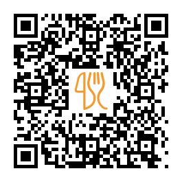 QR-code link către meniul El Bodegon