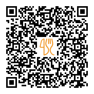 QR-code link către meniul Kabab Plus Mediterranean Fusion Grill