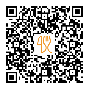 QR-code link către meniul Bodegón Abuelo Chaves