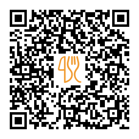 QR-code link către meniul Ideal Temp