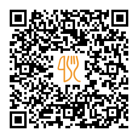 QR-code link către meniul Pb31 Wala New Desi Tadka