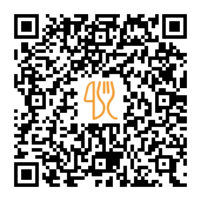 QR-code link către meniul CafeterÍa La Ruta 420.