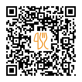 QR-code link către meniul Pinelli