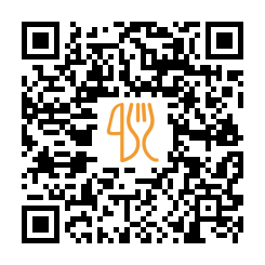 QR-code link către meniul Unodeocho