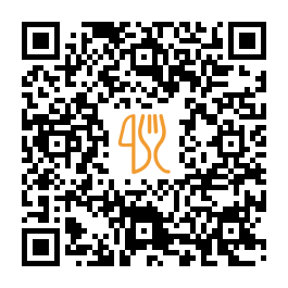 QR-code link către meniul Meson Romero